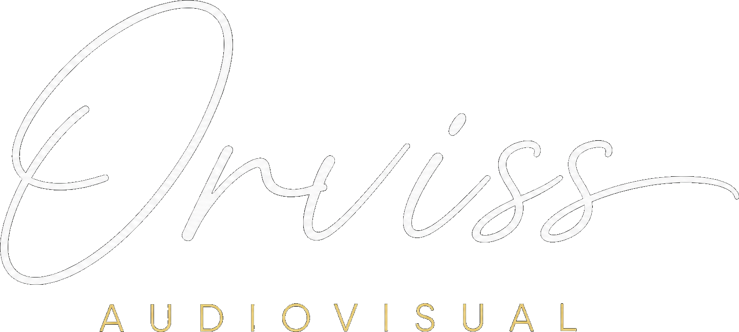 Orviss Audiovisual